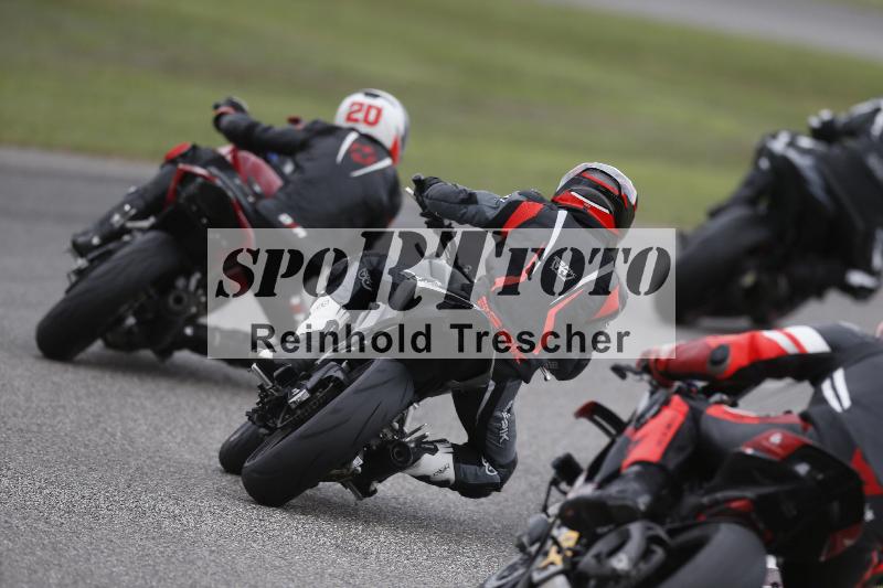 /39 21.08.2026  Caremotion get faster ADR/Gruppe gruen/20